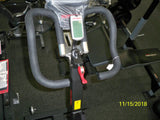Keiser m3 with bluetooth