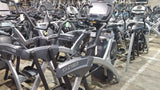 CYBEX 750AT TOTAL BODY ARC TRAINER