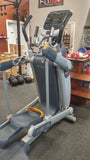 PRECOR AMT 835 ADAPTIVE MOTION TRAINER - PVS