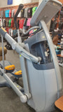 PRECOR AMT 835 ADAPTIVE MOTION TRAINER - PVS
