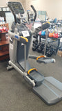 PRECOR AMT 835 ADAPTIVE MOTION TRAINER - PVS