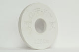 1.25_lb_fractional_weight_plate