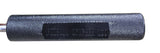 100 LB GRIPPER