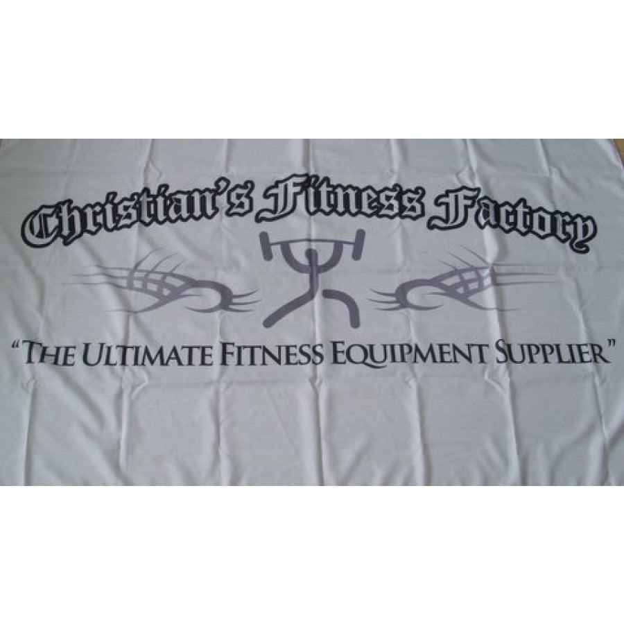 CFF FIT BANNER