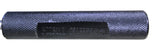 150 LB GRIPPER