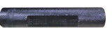 200 LB GRIPPER