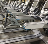 PRECOR TRM 885 TREADMILL - VERSION 2