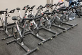 Keiser m3i