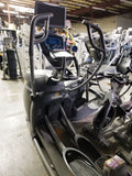 Octane fitness pro 4700