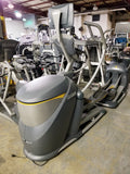 Octane fitness pro 4700