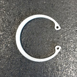 INTERNAL RETAINING RING 1-7/16 INCH ID (1.438")