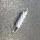 Super vise gripper Spring - hand strength