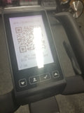 Matrix IC7 Indoor Cycle - ICG Exercise Bike w/Bluetooth