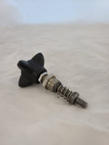 Pop Pin Assembly Schwinn 002-2265