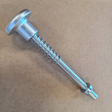 exxercise_bench_replacement_pop_pin