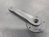 Keiser M3i Replacement Crank Arm - Right Side 550813X