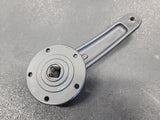Keiser M3i Replacement Crank Arm - Right Side 550813X