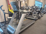 Matrix T7XE Treadmill w/Integrated Touchscreen Display
