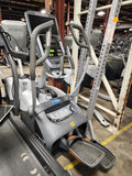OCTANE LATERAL X TRAINER - LX8000