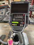 OCTANE LATERAL X TRAINER - LX8000