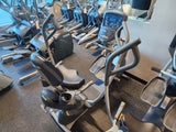 octane_xride_xr6000_recumbent_elliptical_crosstrainer