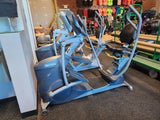 octane_xride_xr6000_recumbent_elliptical_crosstrainer