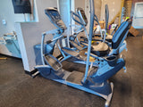 octane_xride_xr6000_recumbent_elliptical_crosstrainer