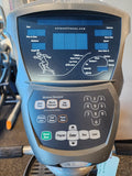 octane_xride_xr6000_recumbent_elliptical_crosstrainer_console