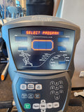 octane_xride_xr6000_recumbent_elliptical_crosstrainer_LED-coonsole