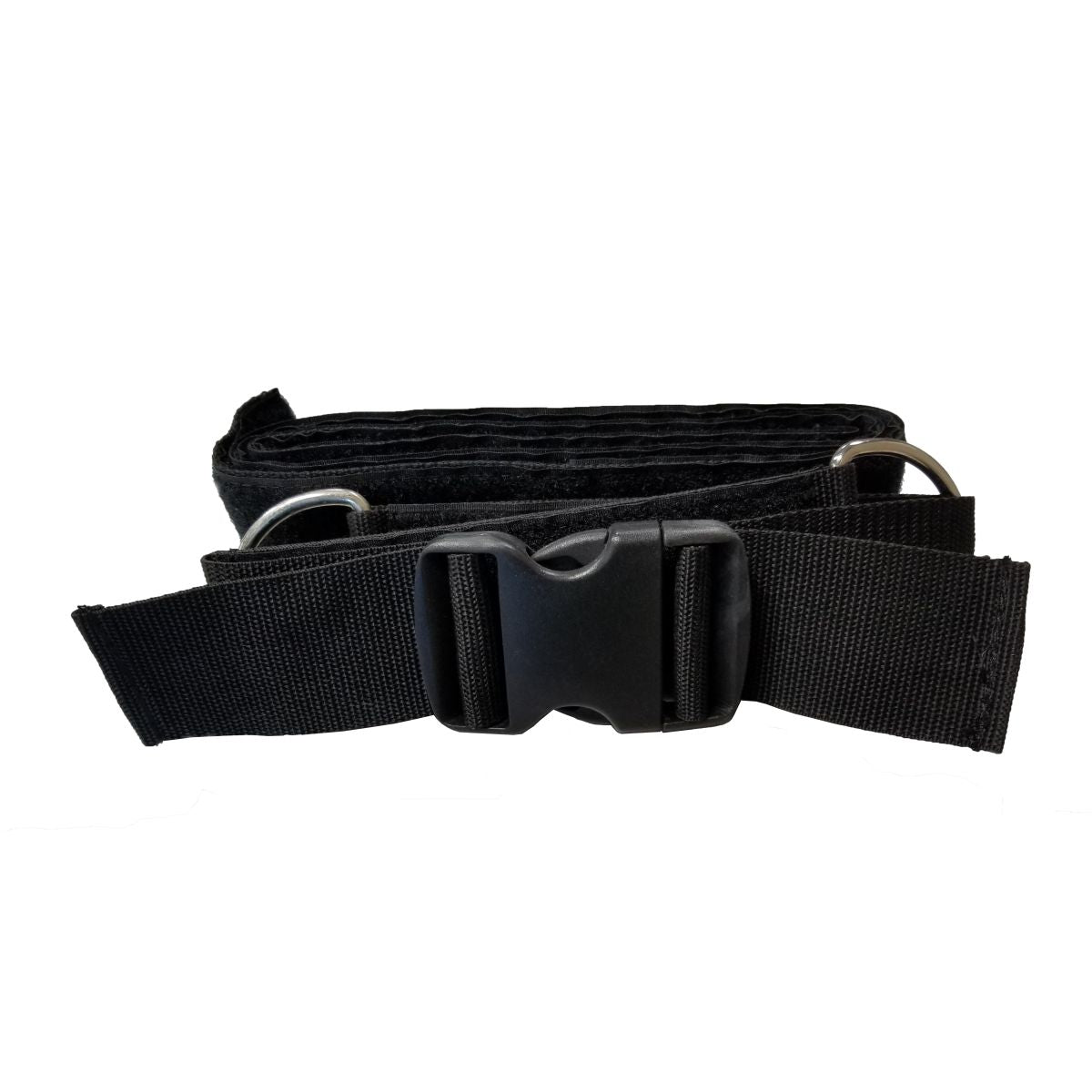 CFF ADJUSTABLE WEIGHTED VEST REPLACEMENT BELT