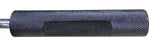 250 LB. GRIPPER