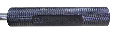 250 LB. GRIPPER