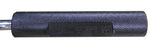 300 LB. GRIPPER