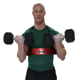 Bicep Bomber