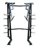 LEGEND FITNESS DETSROYER - 3140