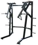 LEGEND FITNESS DETSROYER - 3140