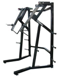 LEGEND FITNESS DETSROYER - 3140