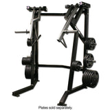 LEGEND FITNESS DETSROYER - 3140