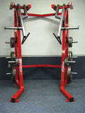 LEGEND FITNESS DETSROYER - 3140
