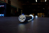 Best crossfit wod bar