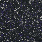 Regupol America Aktiv Strength Series Commercial Gym Flooring