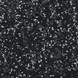 Regupol America Aktiv Strength Series Commercial Gym Flooring