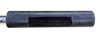 400 LB GRIPPER