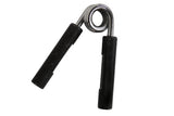 PIT BULL HAND GRIPPER