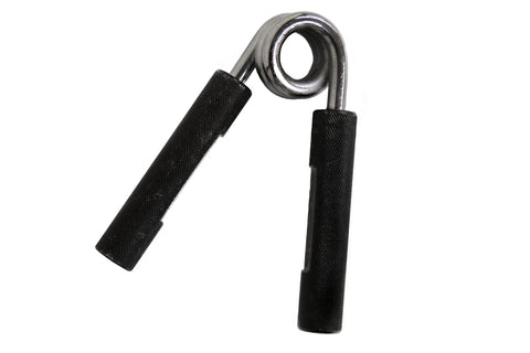 PIT BULL HAND GRIPPER