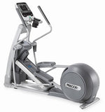 PRECOR EFX 576I EXPERIENCE ELLIPTICAL CROSSTRAINER - PVS