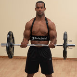 Bicep Bomber