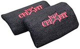 Kettlebell_wrist_guards
