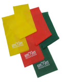 5' RESISTANCE BAND  LITE SET