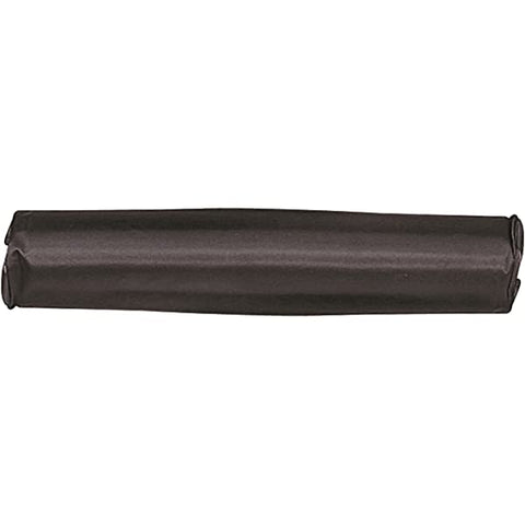 Body Solid Olympic Bar Pad - MA105